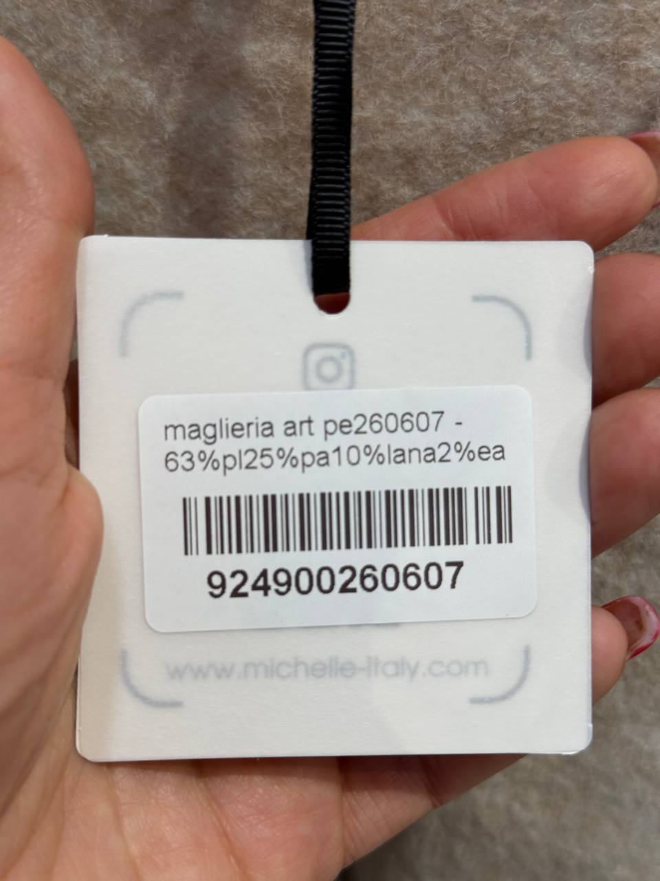 Фото Amelie Follies (Michelle)