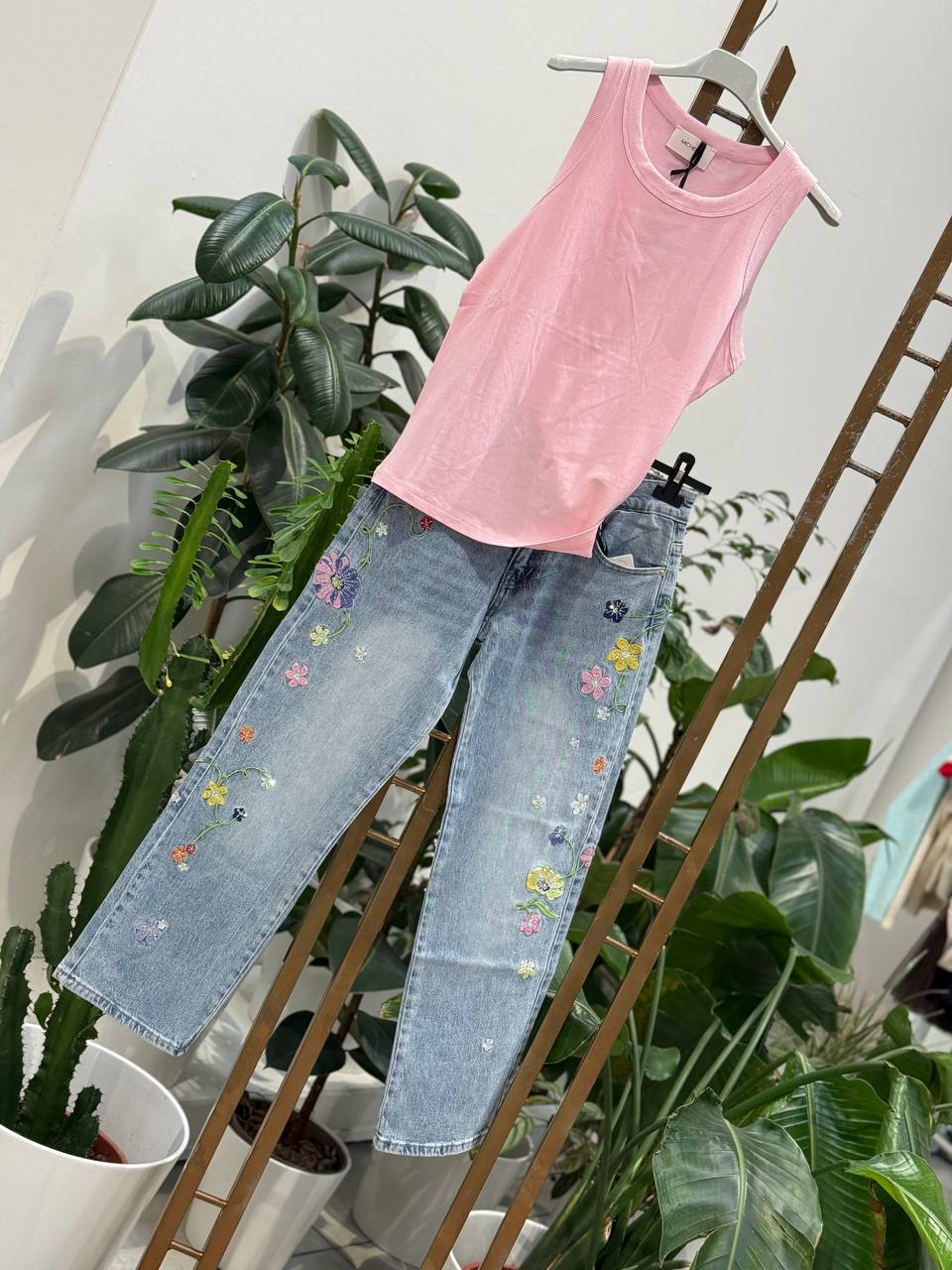 Фото Amelie Follies (Michelle)