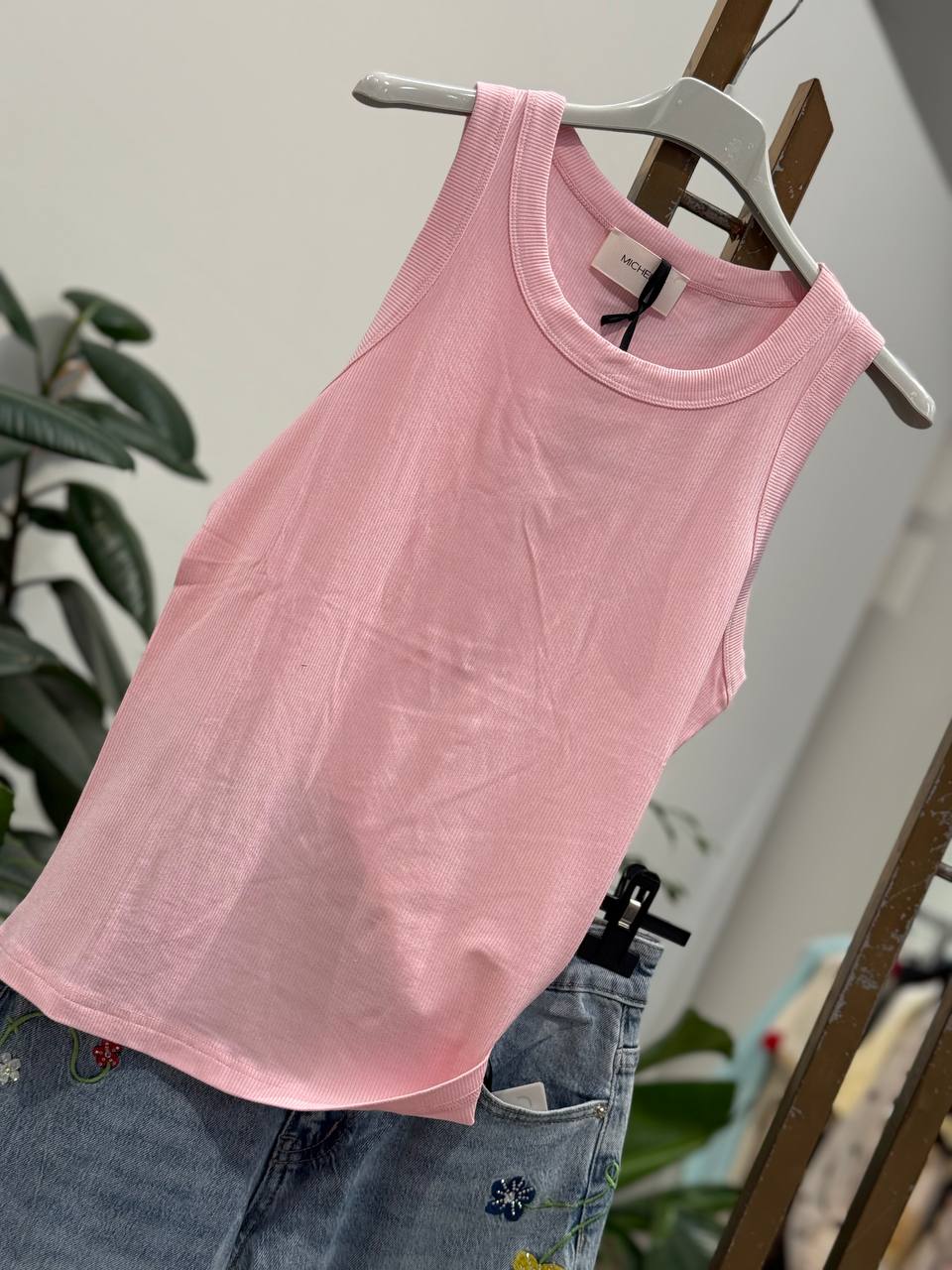 Фото Amelie Follies (Michelle)