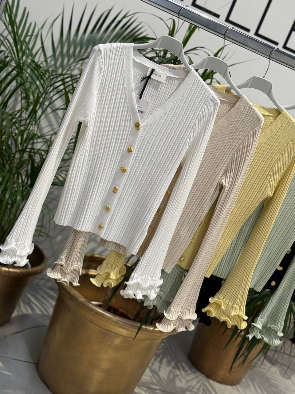 Фото Amelie Follies (Michelle)