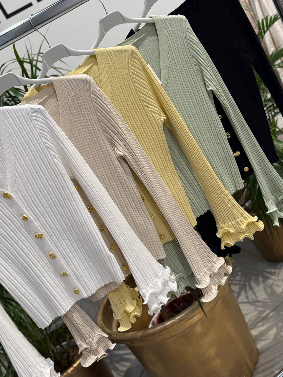 Фото Amelie Follies (Michelle)