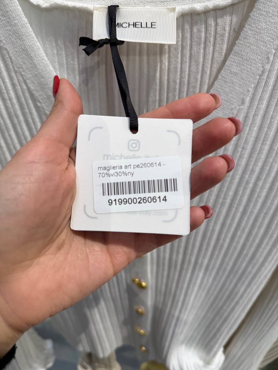 Фото Amelie Follies (Michelle)