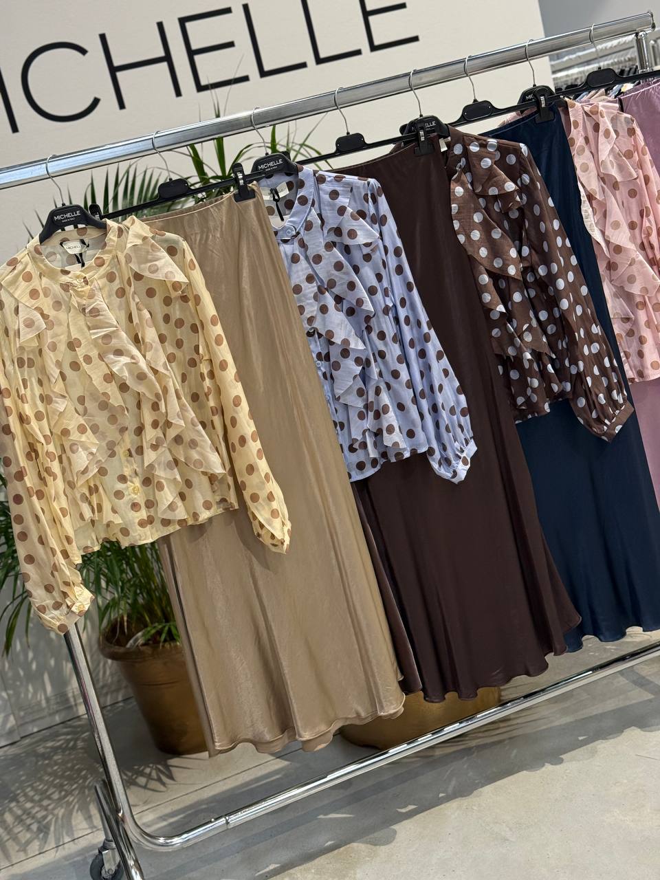 Фото Amelie Follies (Michelle)