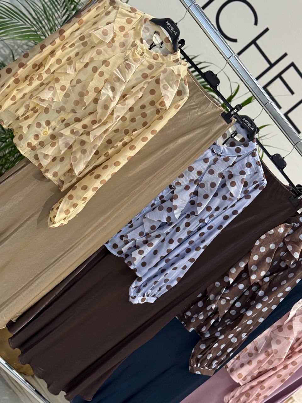 Фото Amelie Follies (Michelle)