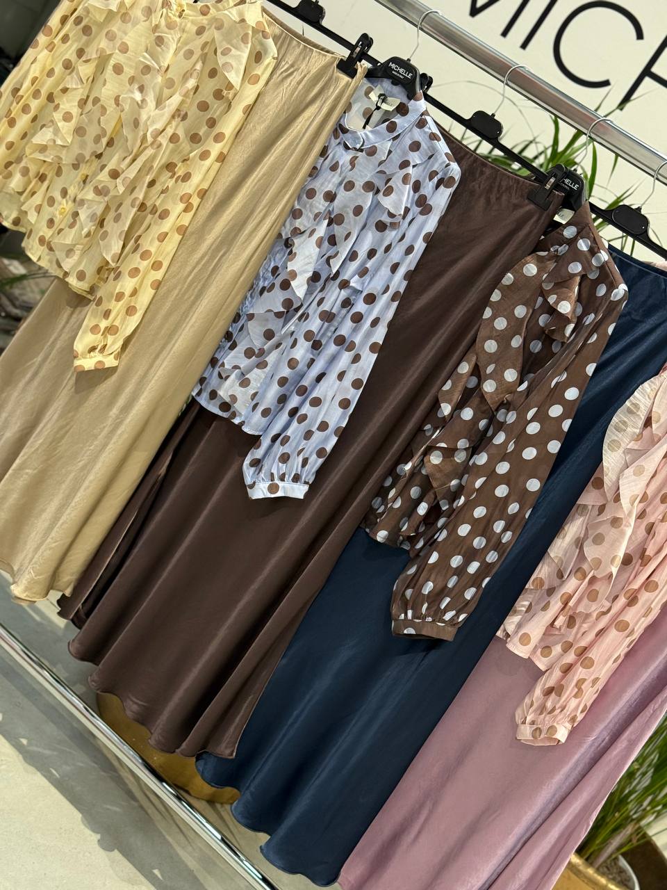 Фото Amelie Follies (Michelle)