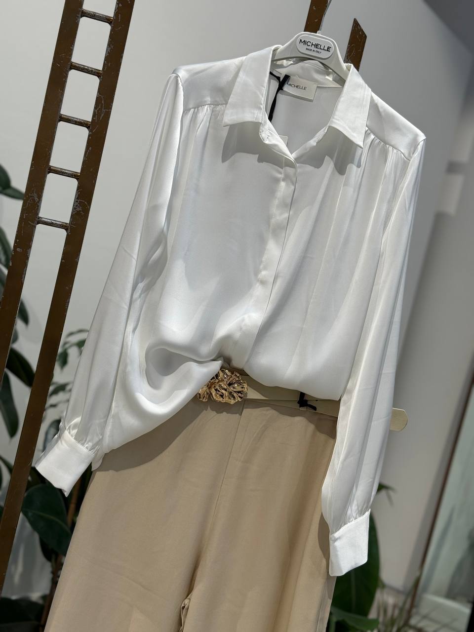 Фото Amelie Follies (Michelle)