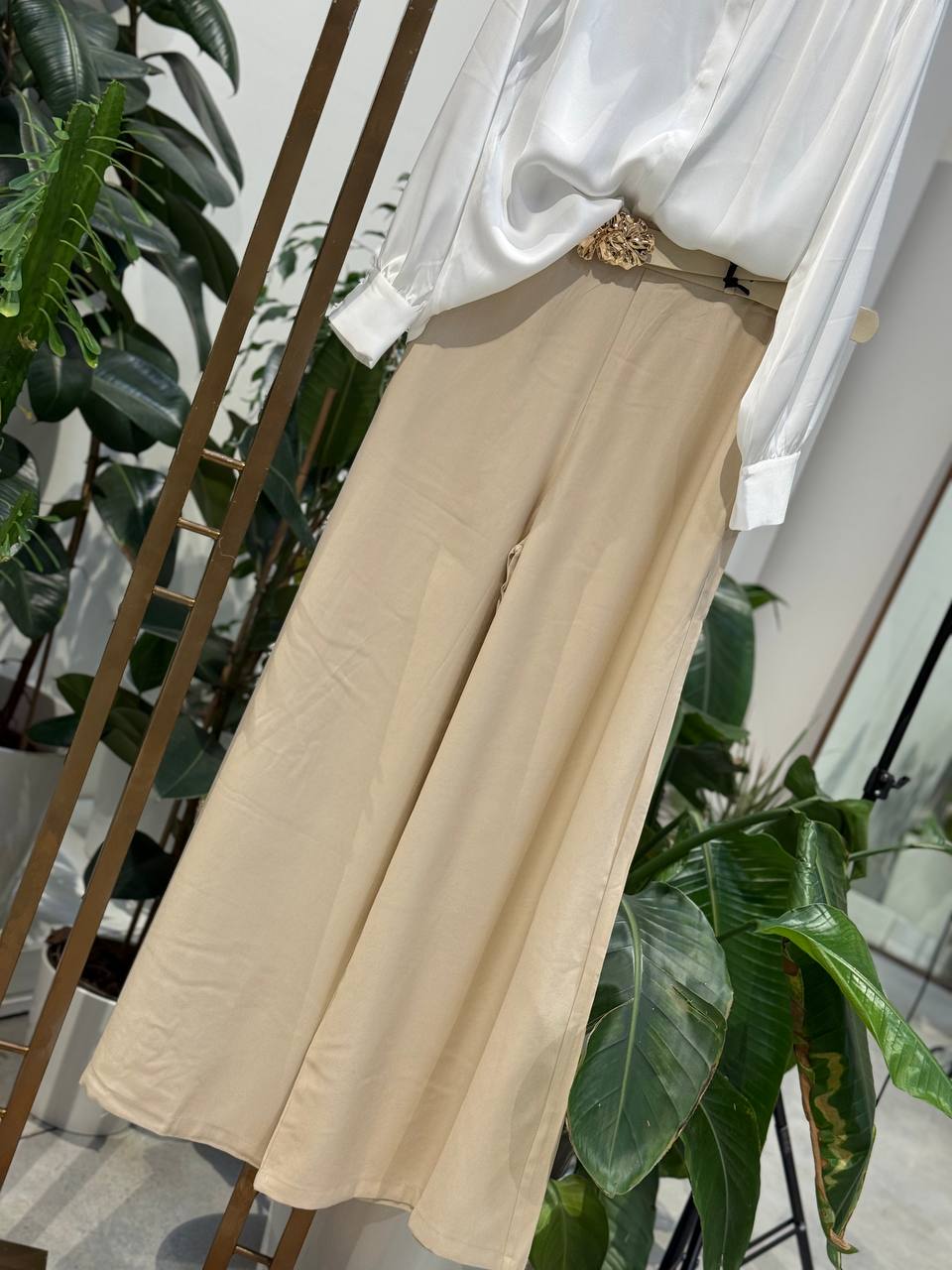 Фото Amelie Follies (Michelle)