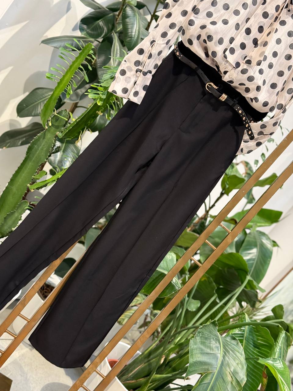 Фото Amelie Follies (Michelle)