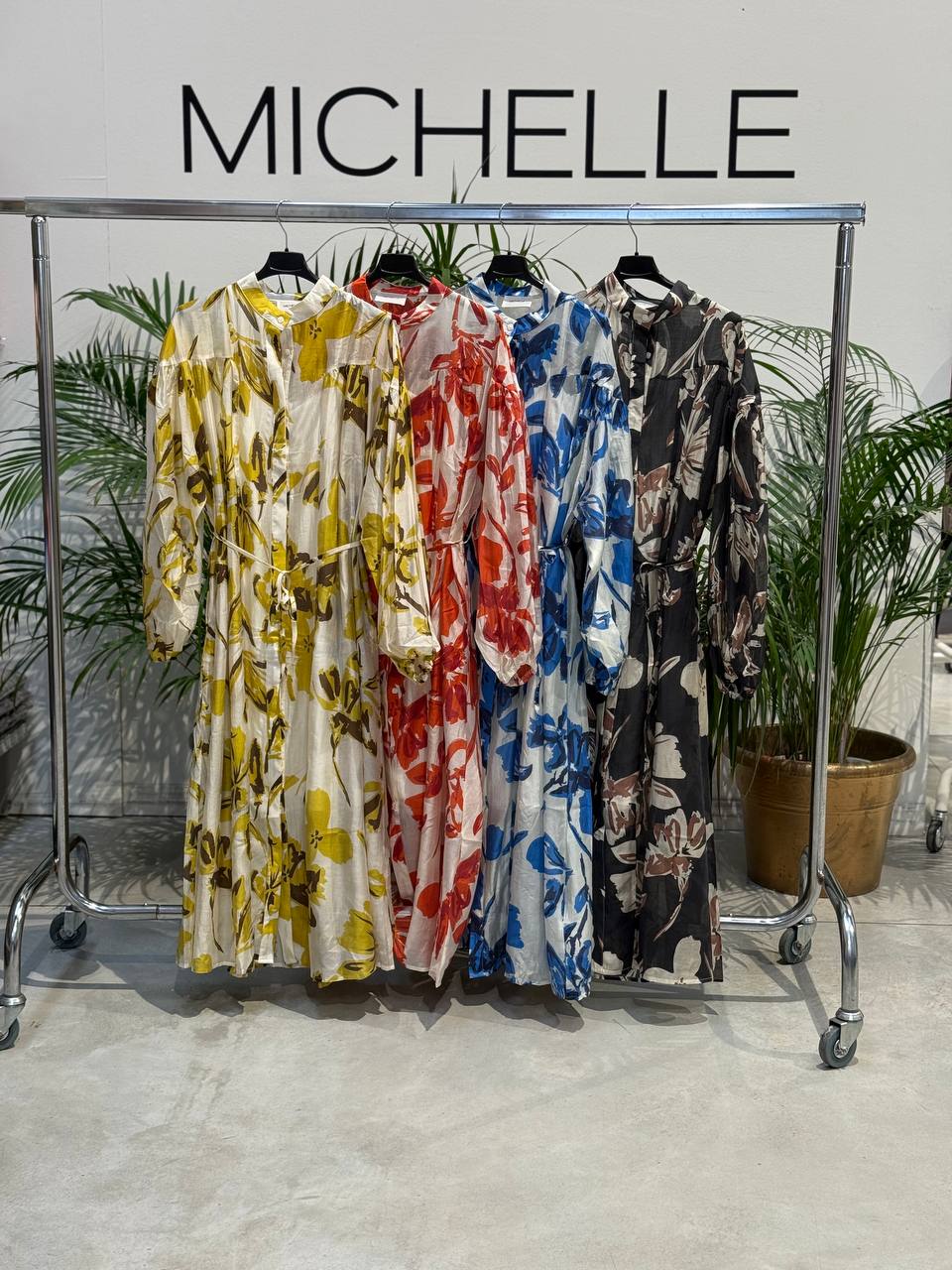 Фото Amelie Follies (Michelle)