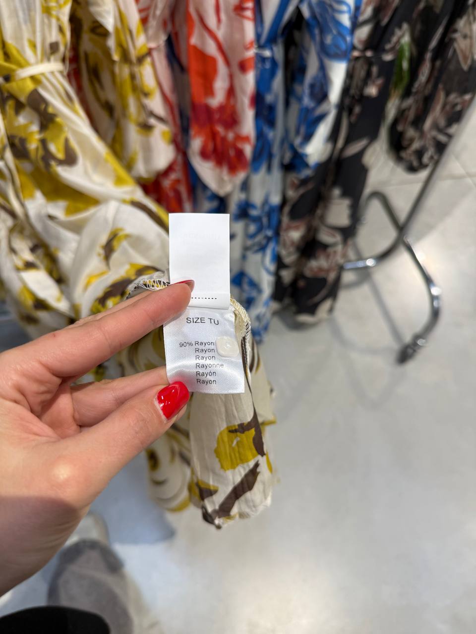 Фото Amelie Follies (Michelle)