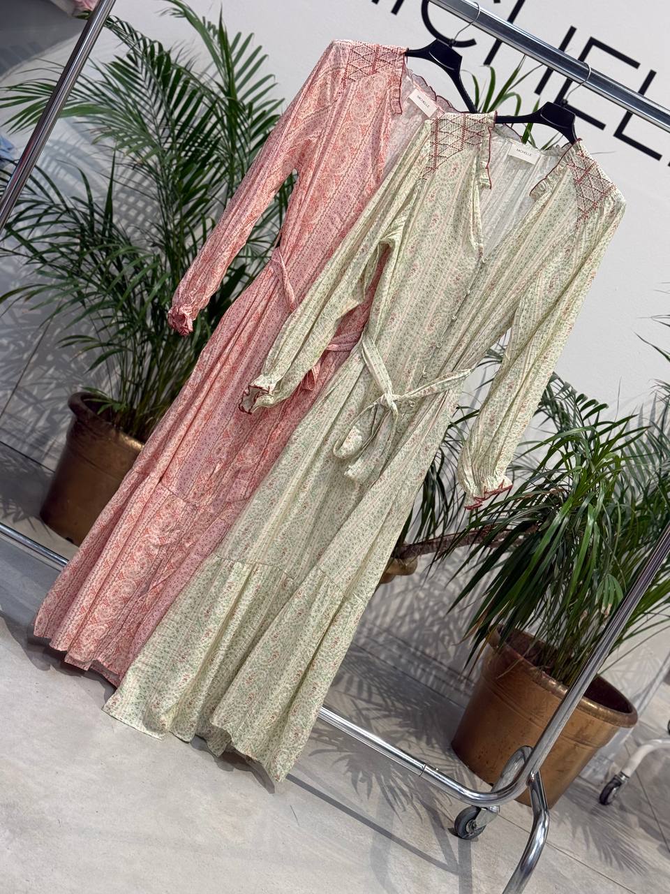 Фото Amelie Follies (Michelle)