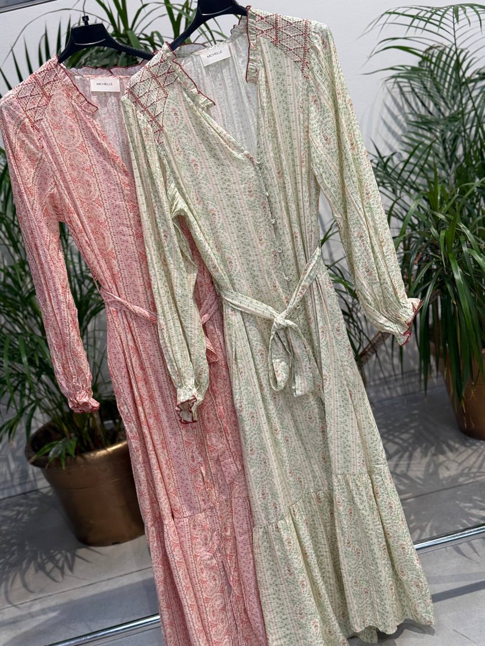 Фото Amelie Follies (Michelle)