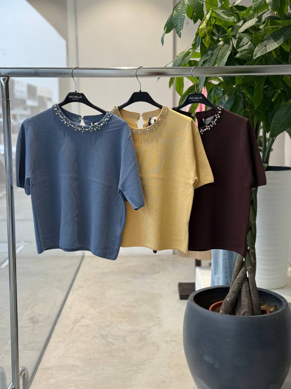 Фото Amelie Follies (Michelle)