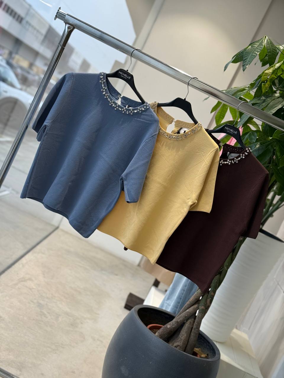 Фото Amelie Follies (Michelle)