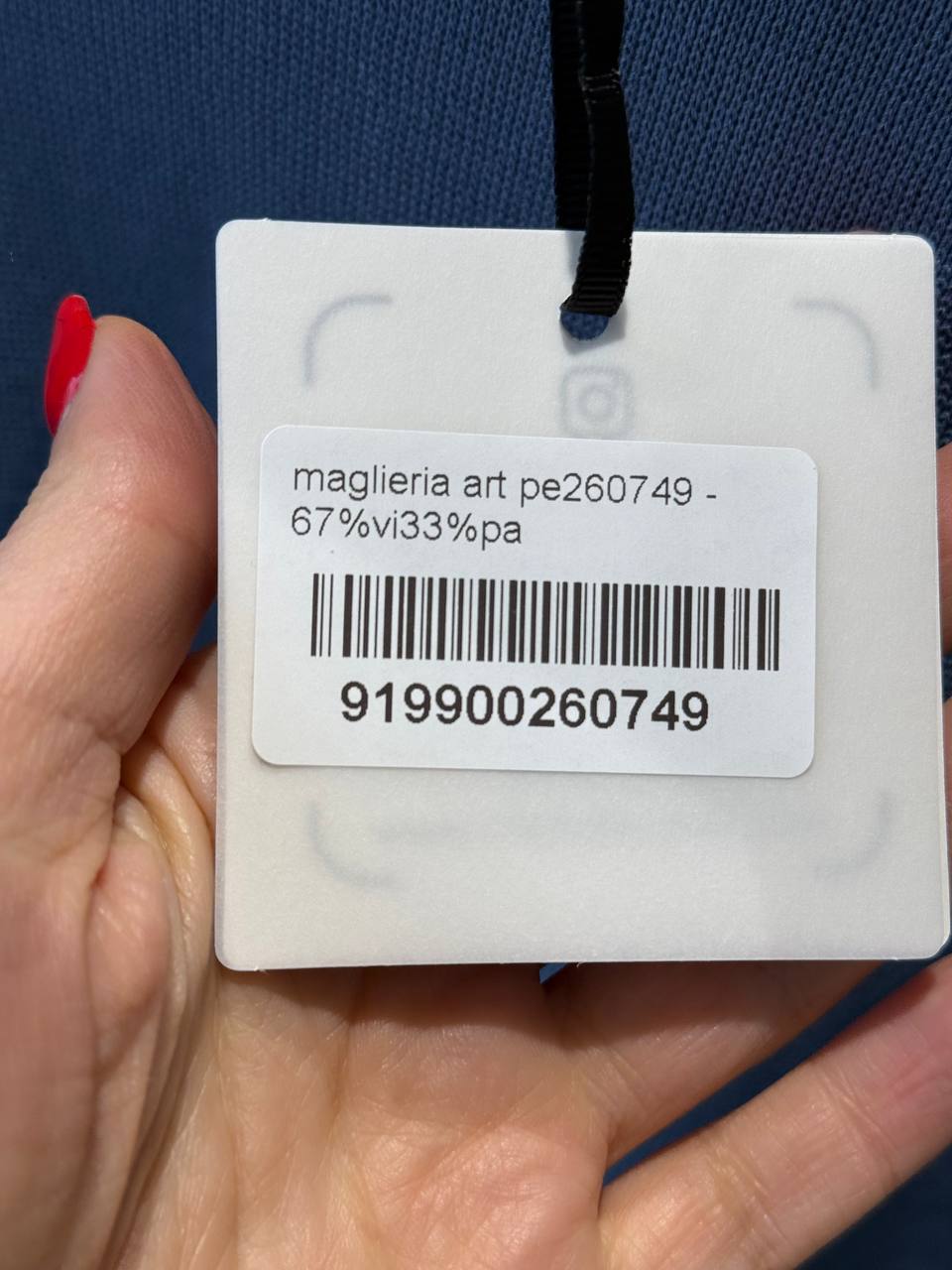 Фото Amelie Follies (Michelle)