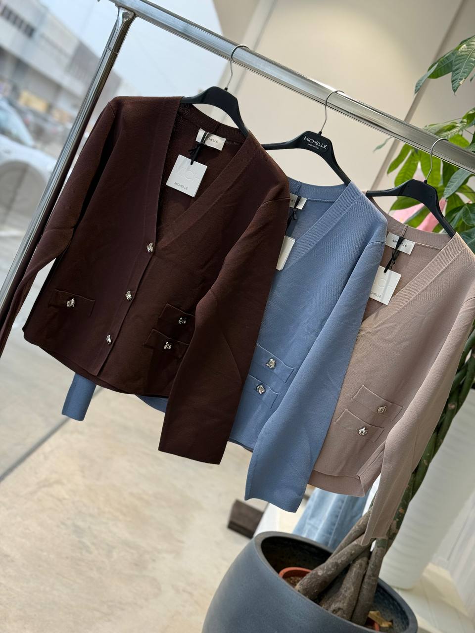 Фото Amelie Follies (Michelle)