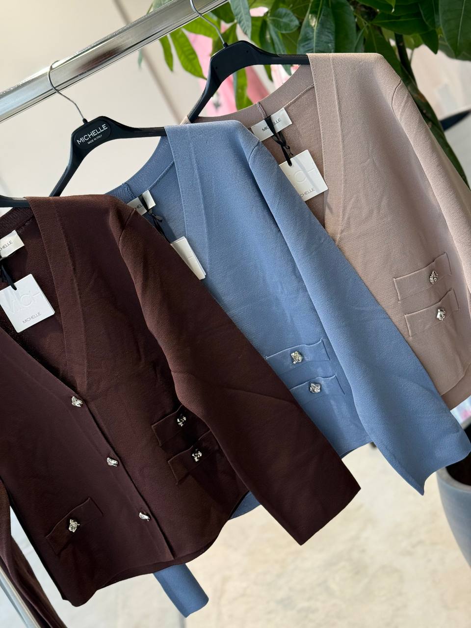 Фото Amelie Follies (Michelle)