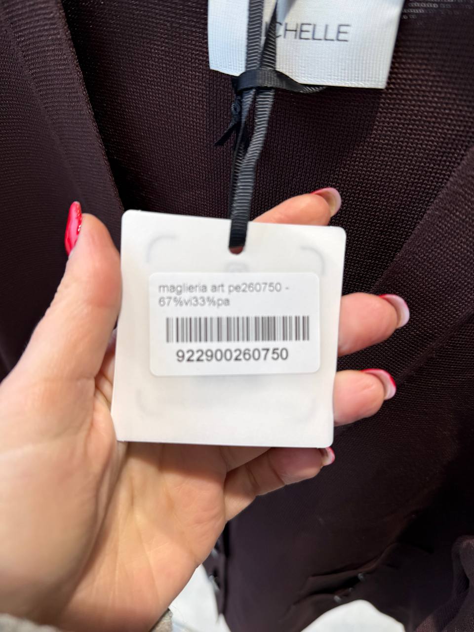 Фото Amelie Follies (Michelle)