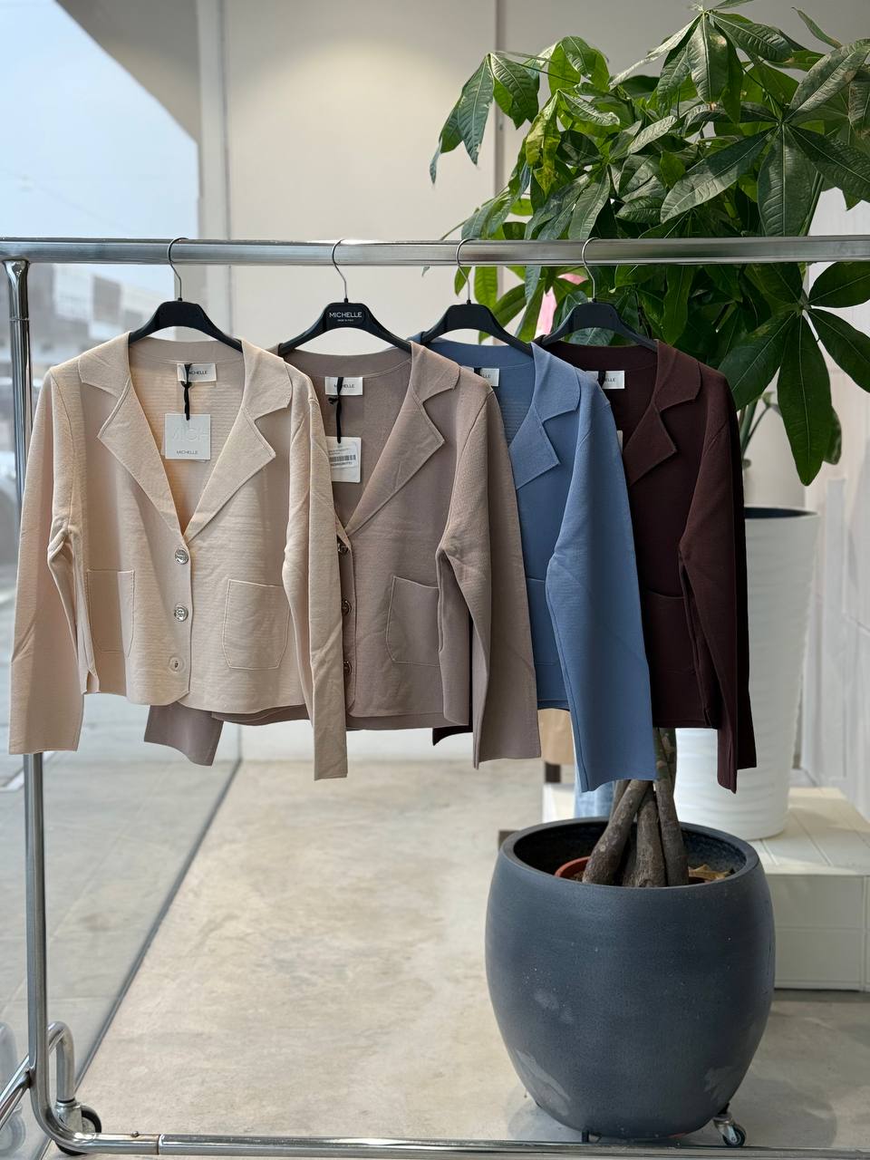 Фото Amelie Follies (Michelle)