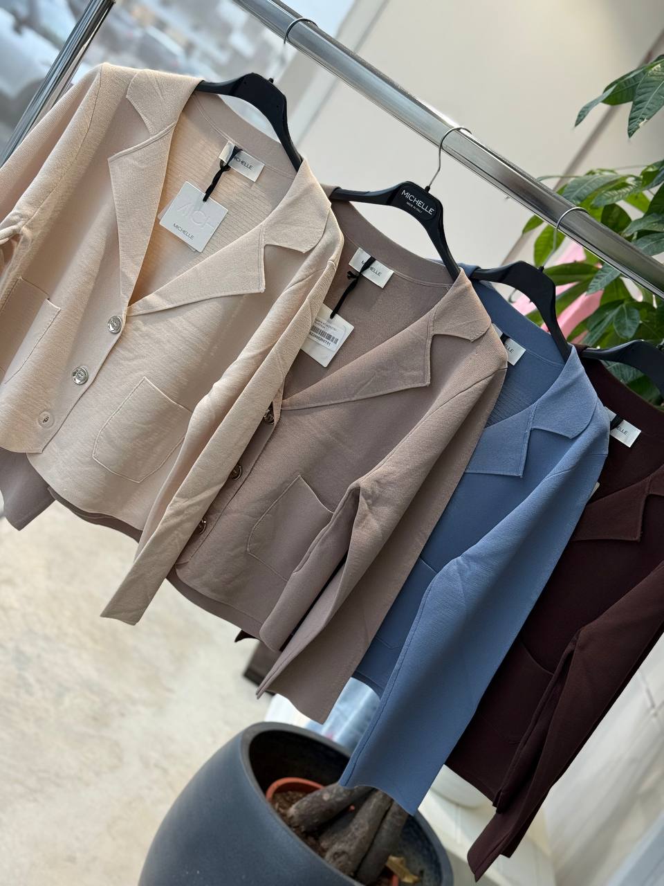 Фото Amelie Follies (Michelle)