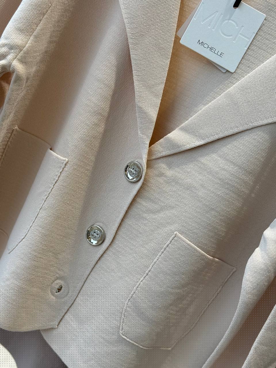 Фото Amelie Follies (Michelle)