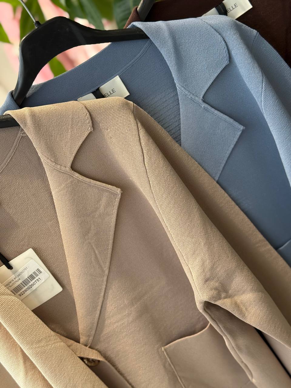 Фото Amelie Follies (Michelle)