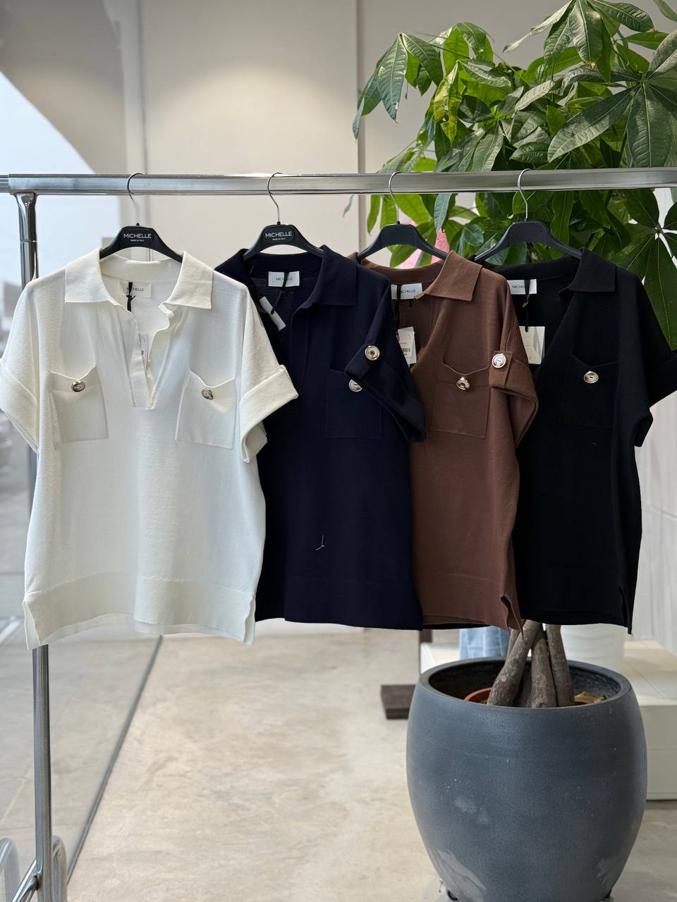 Фото Amelie Follies (Michelle)