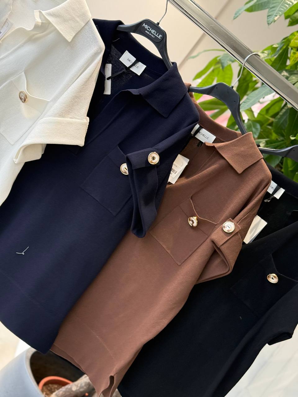 Фото Amelie Follies (Michelle)