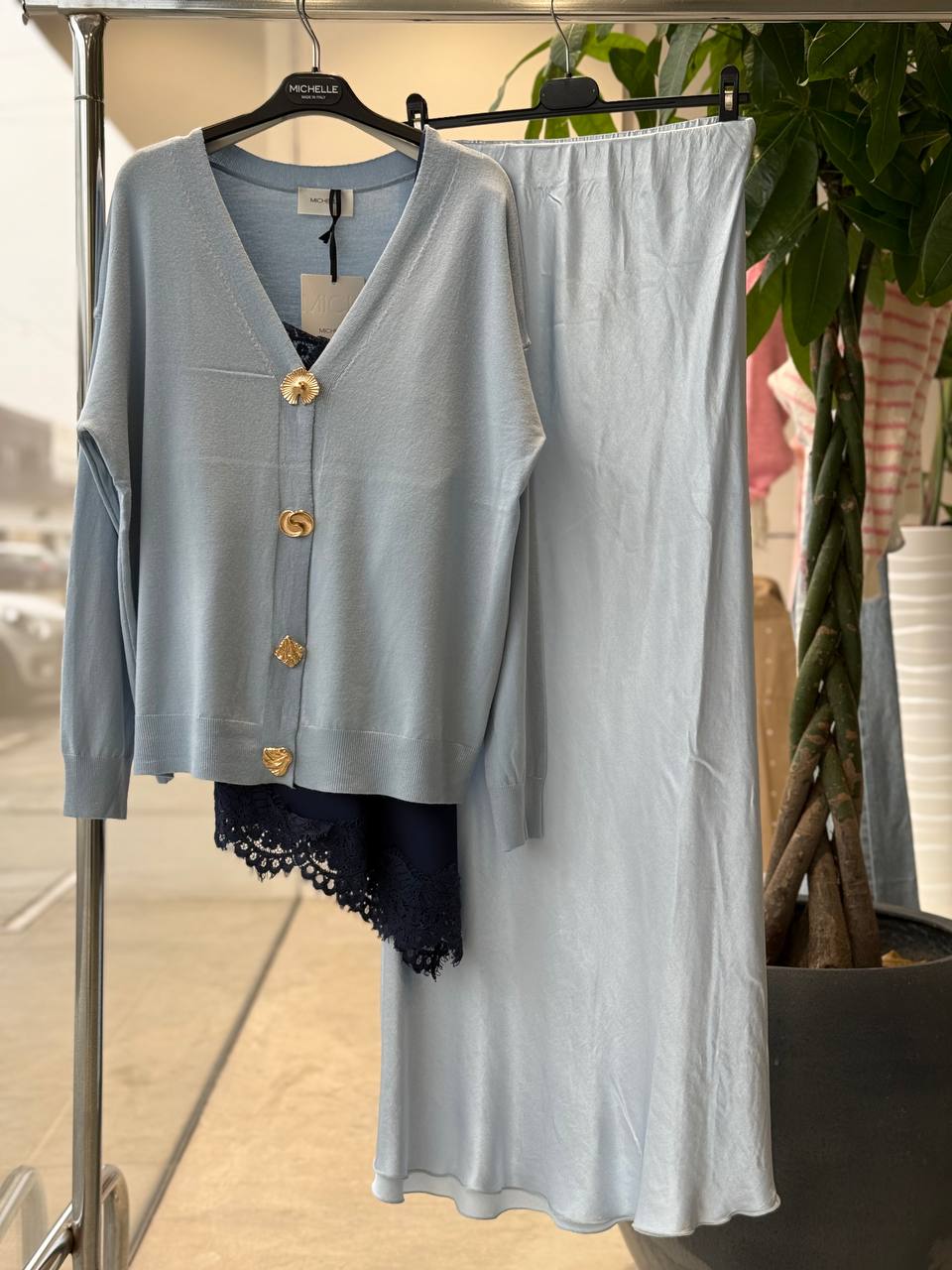 Фото Amelie Follies (Michelle)