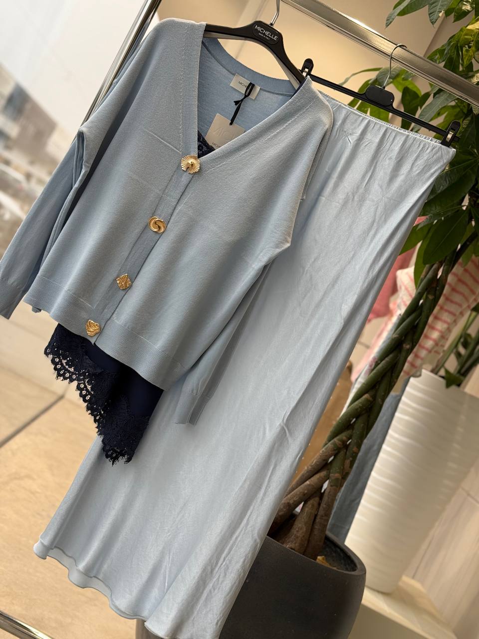 Фото Amelie Follies (Michelle)