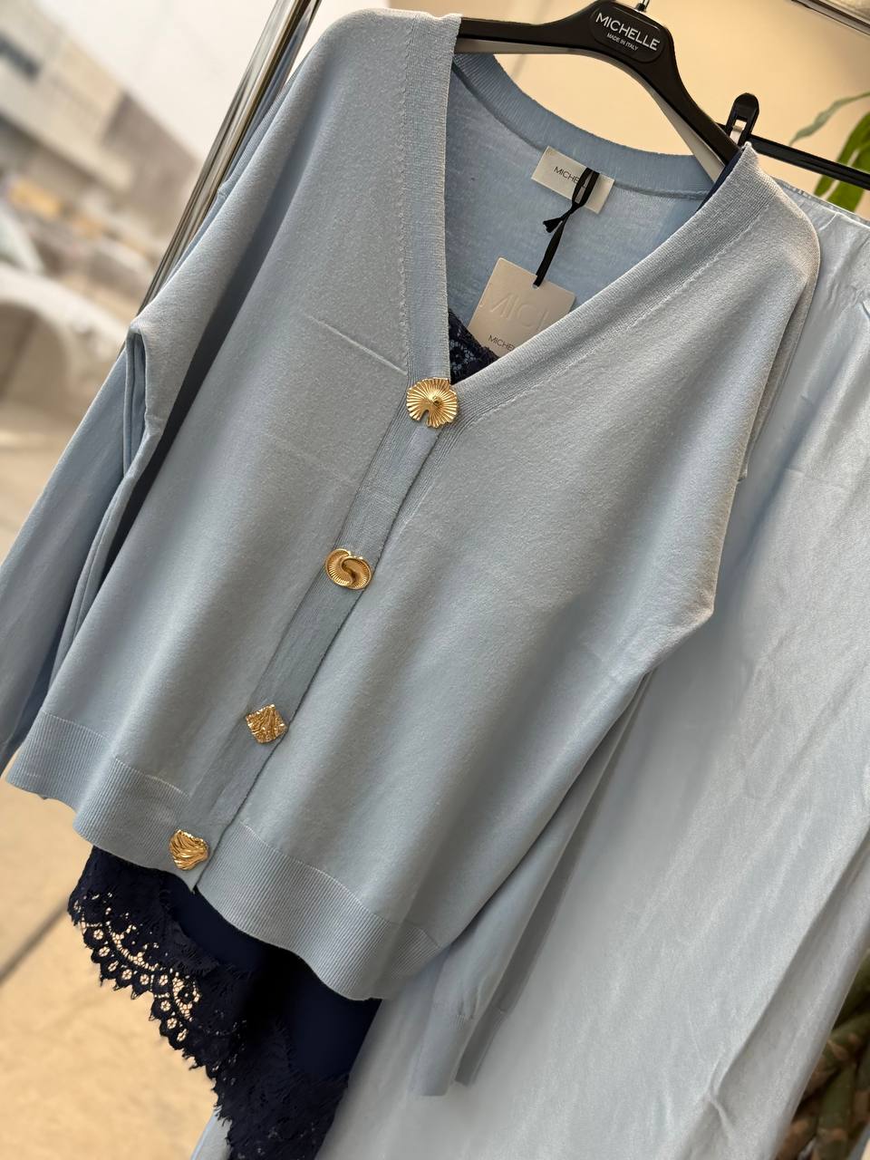 Фото Amelie Follies (Michelle)