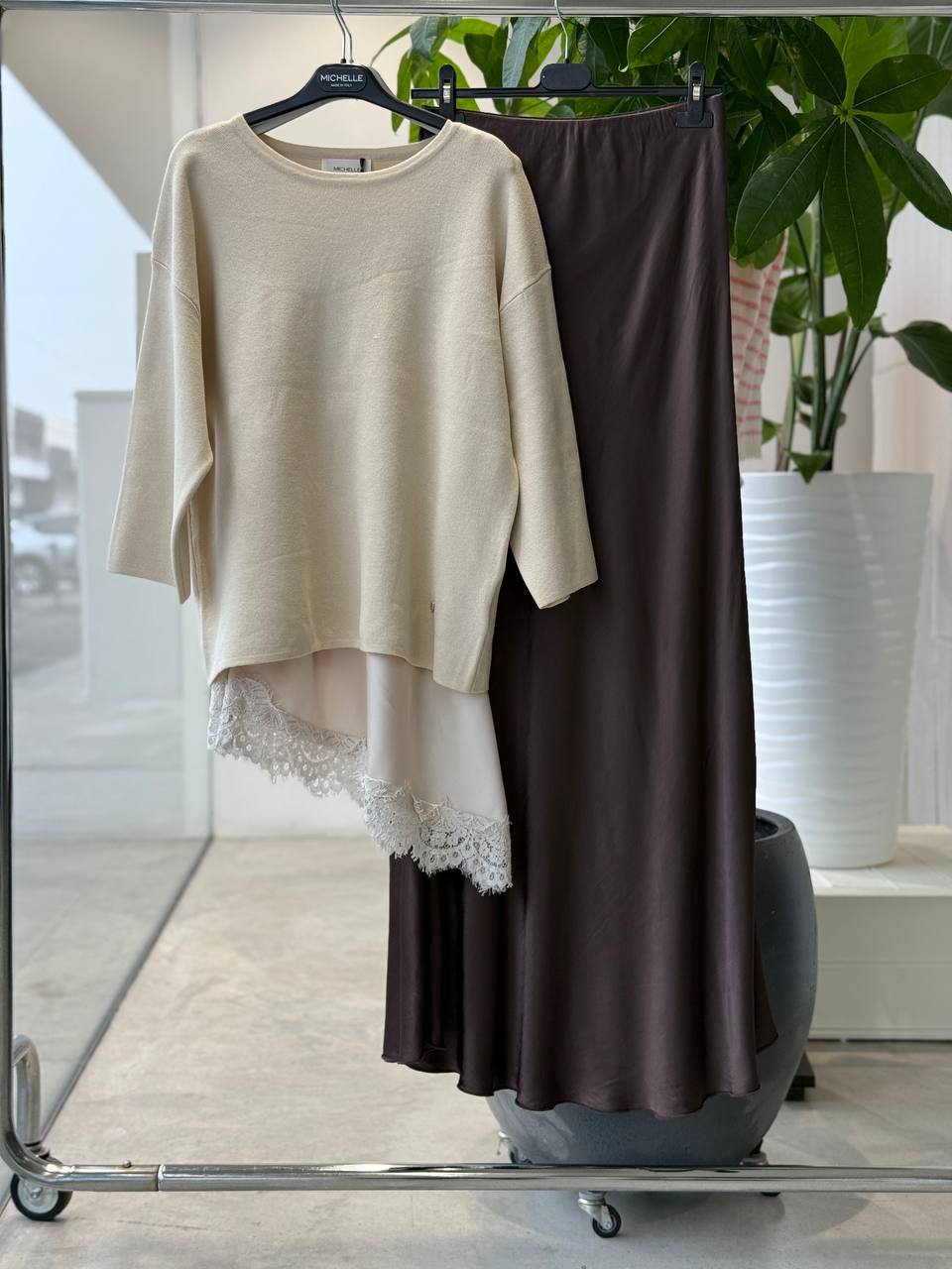 Фото Amelie Follies (Michelle)