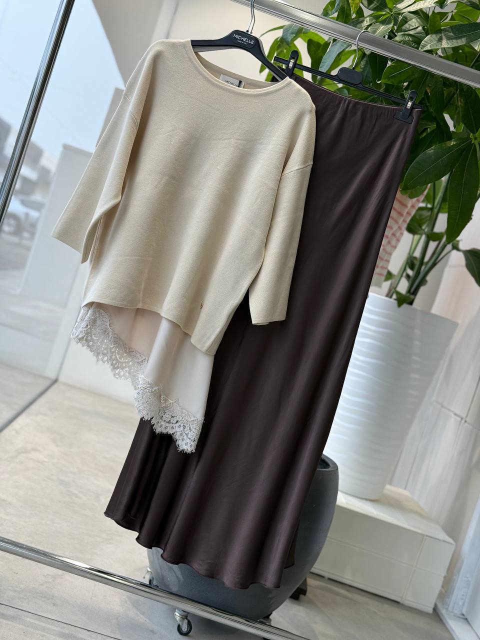 Фото Amelie Follies (Michelle)