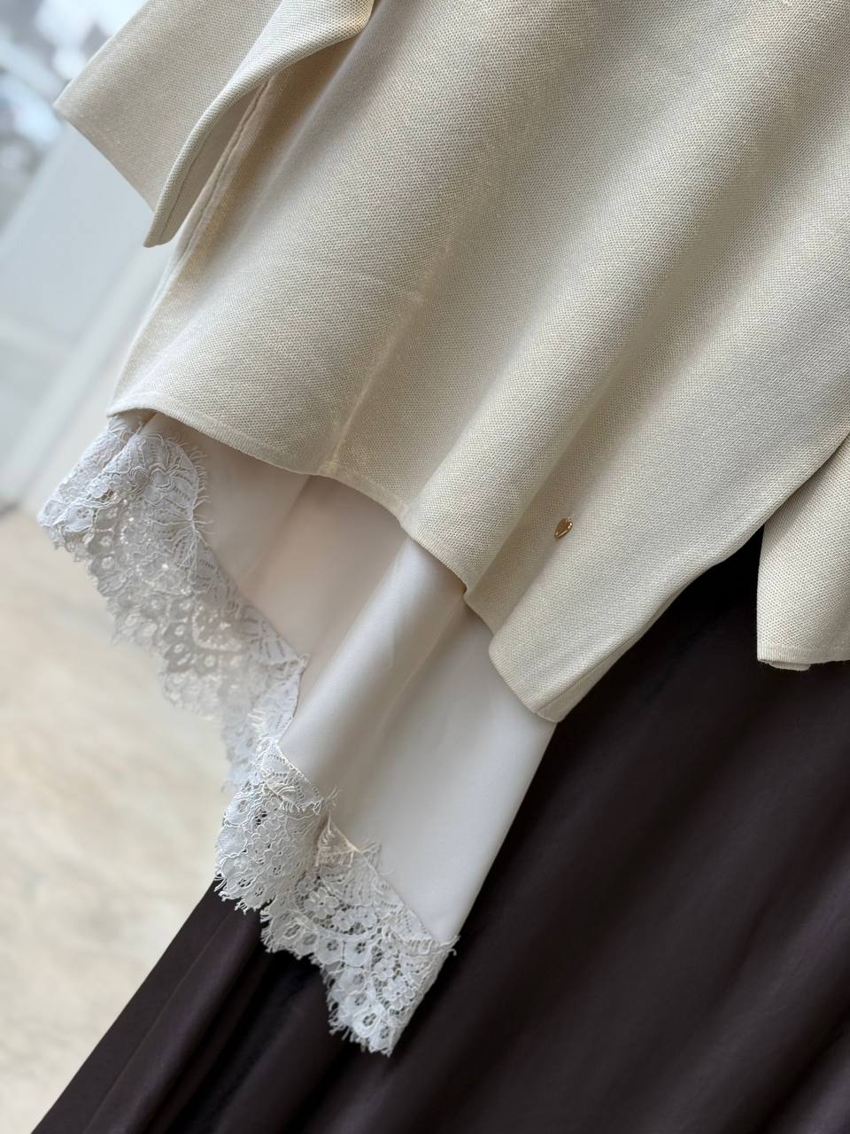 Фото Amelie Follies (Michelle)