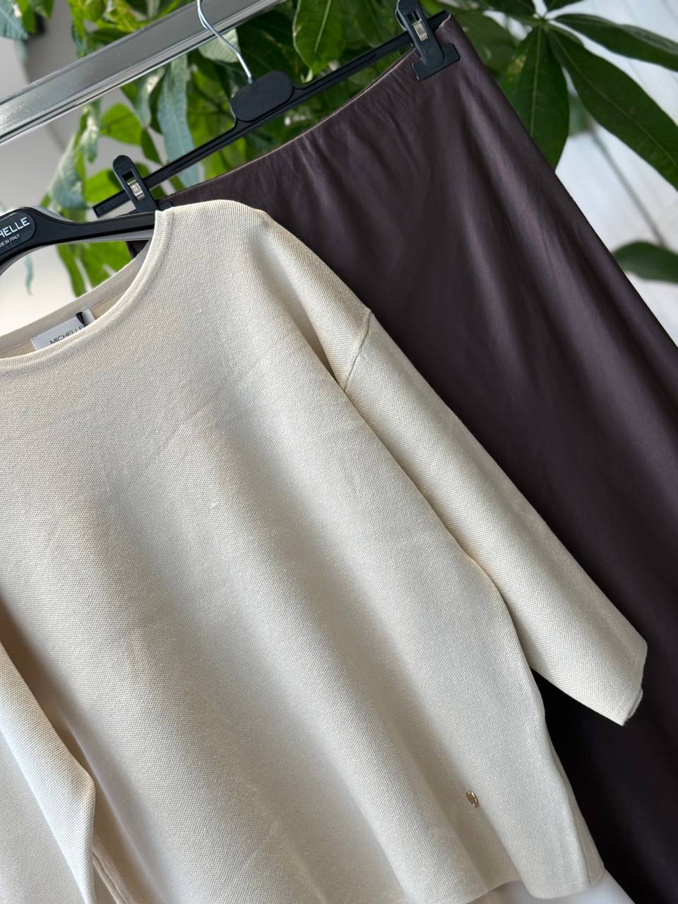 Фото Amelie Follies (Michelle)