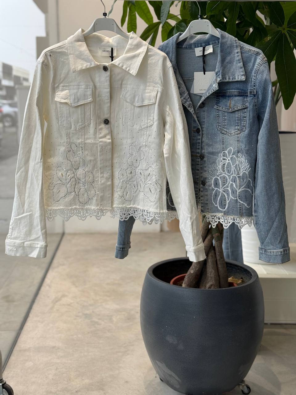 Фото Amelie Follies (Michelle)