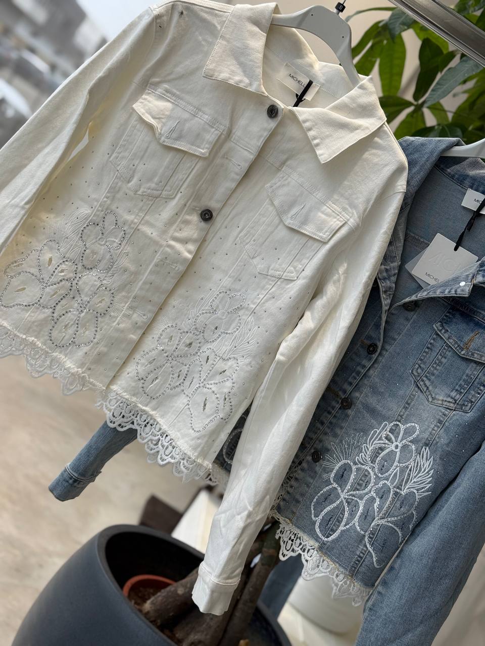 Фото Amelie Follies (Michelle)