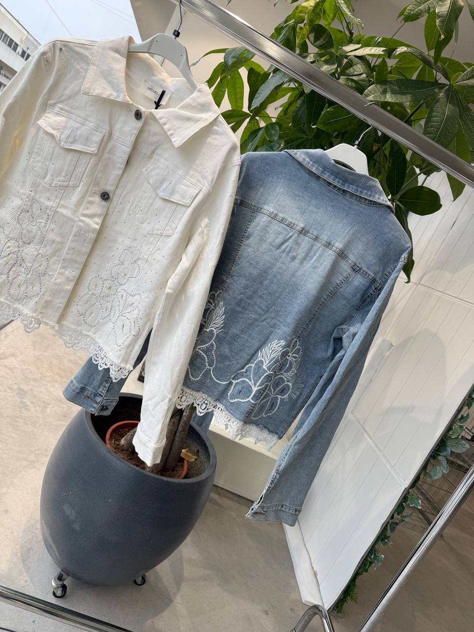 Фото Amelie Follies (Michelle)