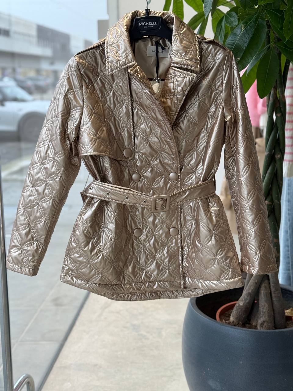 Фото Amelie Follies (Michelle)