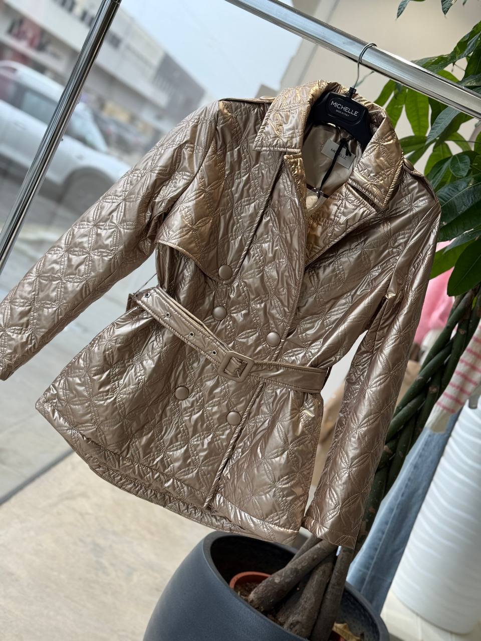 Фото Amelie Follies (Michelle)