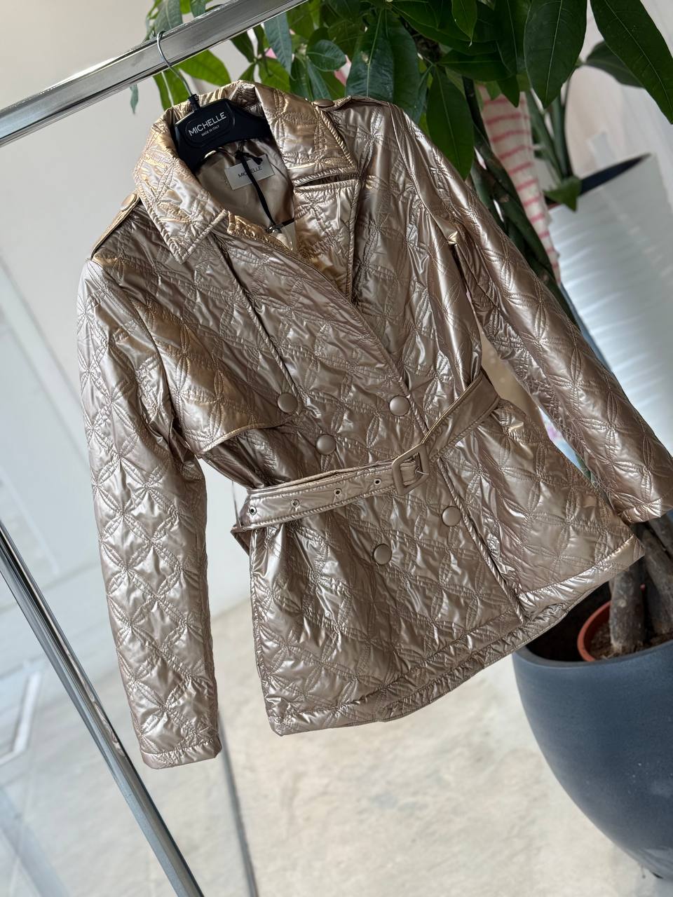 Фото Amelie Follies (Michelle)