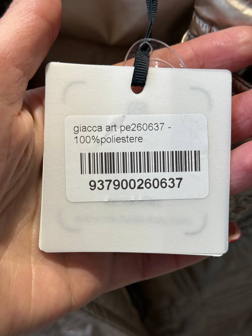 Фото Amelie Follies (Michelle)