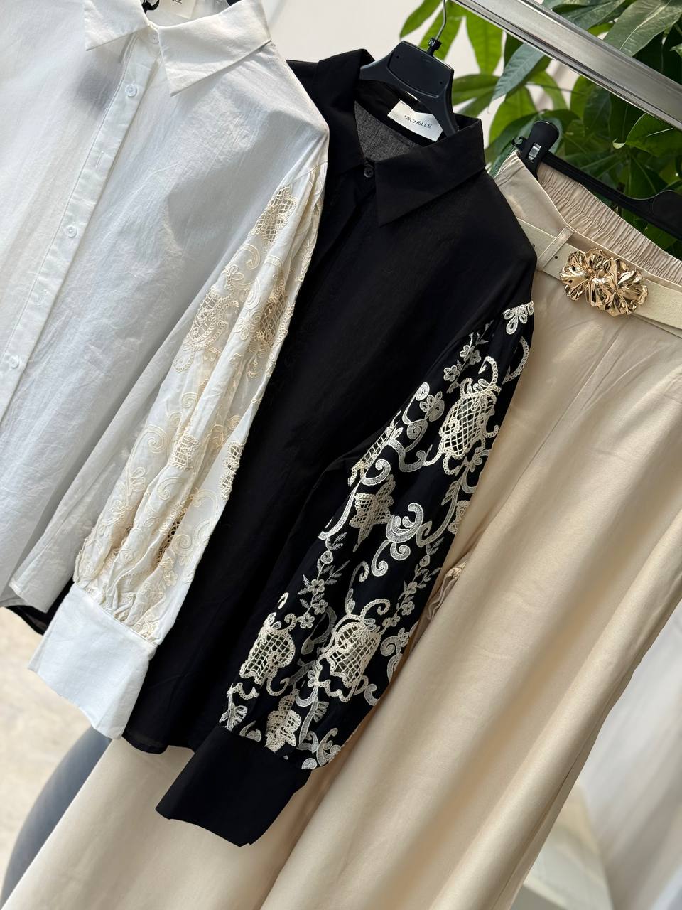 Фото Amelie Follies (Michelle)