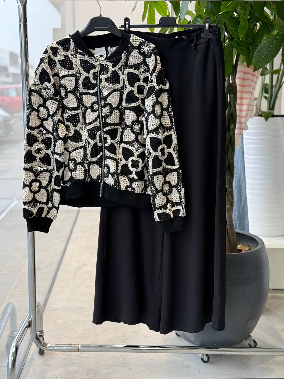 Фото Amelie Follies (Michelle)