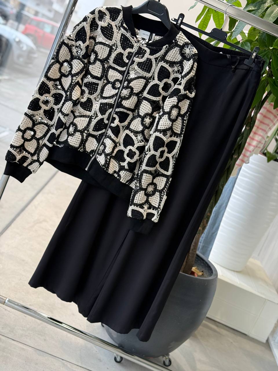 Фото Amelie Follies (Michelle)