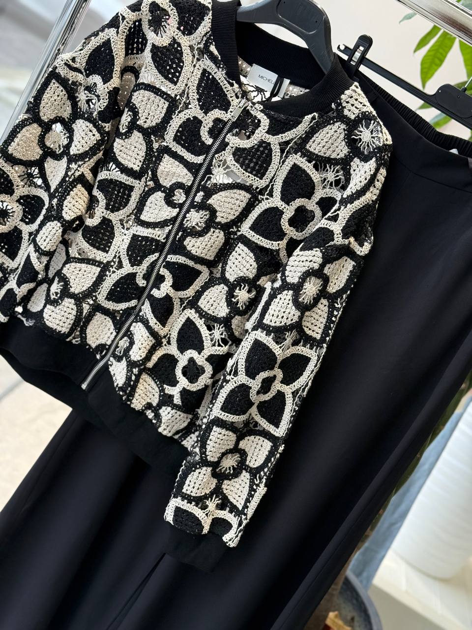 Фото Amelie Follies (Michelle)