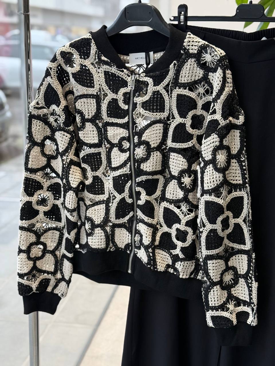 Фото Amelie Follies (Michelle)