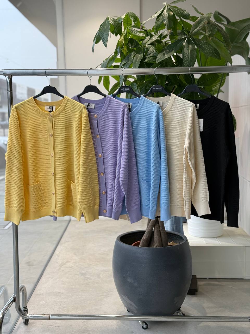 Фото Amelie Follies (Michelle)