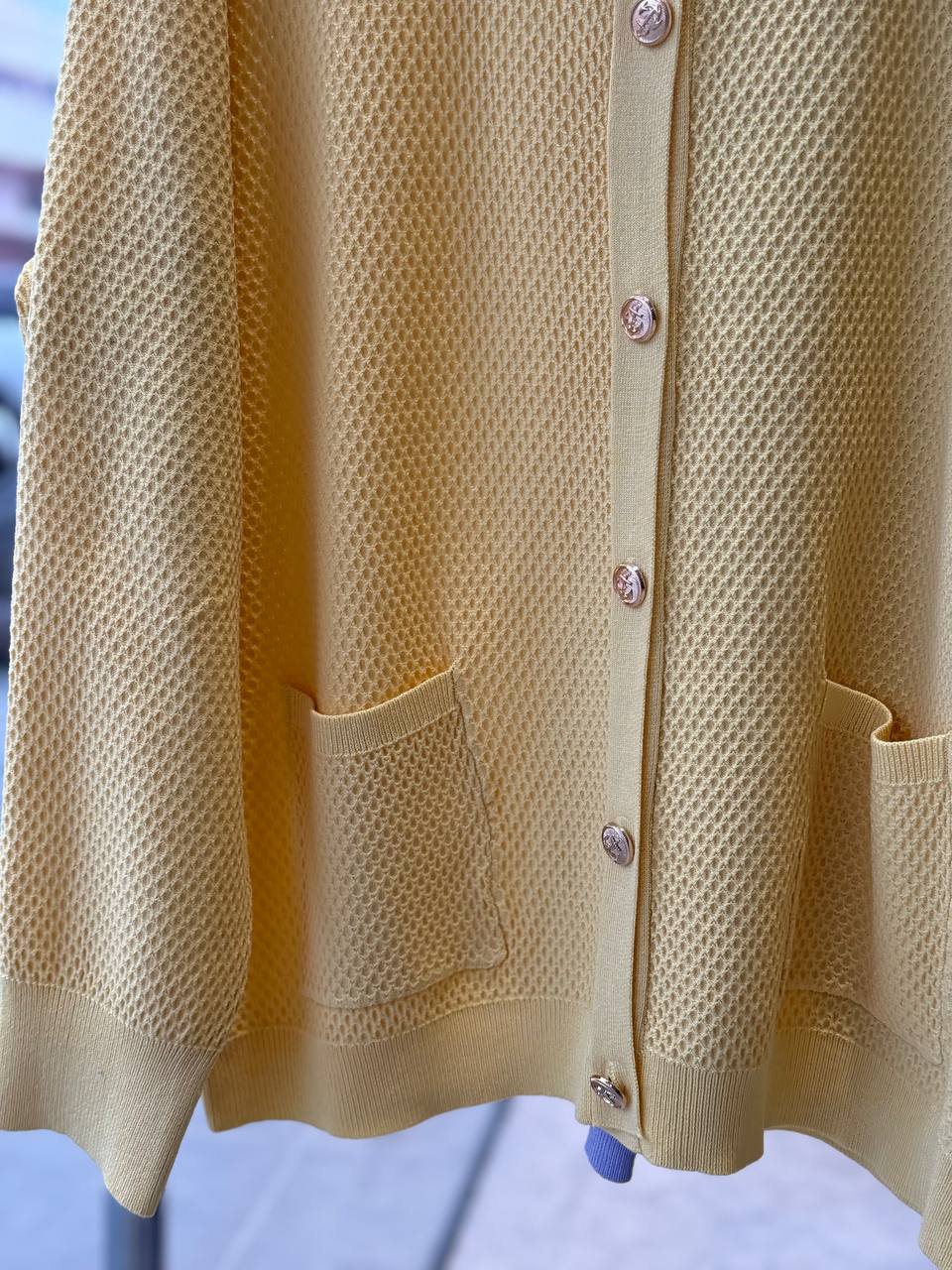 Фото Amelie Follies (Michelle)