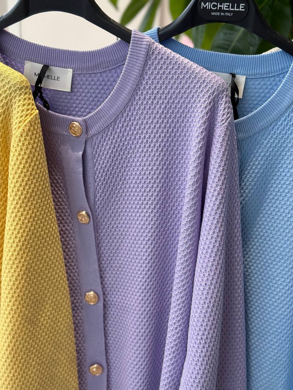 Фото Amelie Follies (Michelle)